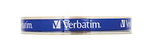 Carica l&#39;immagine nel visualizzatore di Gallery, Verbatim CD-R 80MIN Datalife Extra Protection - Confezione da 10