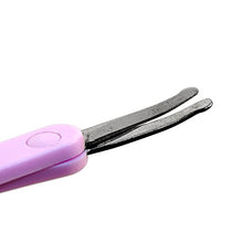 Carica l&#39;immagine nel visualizzatore di Gallery, Chicco 00005912100000 Forbicine, Rosa