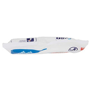 Lysoform Salviette Igienizzanti per Superfici Oceano, Megapack da 10...