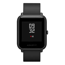 Carica l&#39;immagine nel visualizzatore di Gallery, Xiaomi Amazfit Bip Smart Watches Orologi sportivi con GPS Bluetooth IP68...