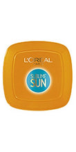 Carica l&#39;immagine nel visualizzatore di Gallery, L&#39;Oréal Paris Protezione Solare Abbronzante Sublime Sun Protect &amp; Sublime,...