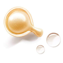 Carica l&#39;immagine nel visualizzatore di Gallery, Elizabeth Arden Siero - 42 ml 90 piece - Ilgrandebazar