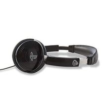 Carica l'immagine nel visualizzatore di Gallery, Official Licensed PRO4-40 Stereo Gaming Headset - PS4 [Edizione: Regno Unito]