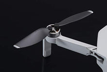 Carica l&#39;immagine nel visualizzatore di Gallery, Dji Mavic Mini Part 2 Set di Eliche Pezzo Ricambio per Drone, Accessorio...