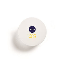 Carica l&#39;immagine nel visualizzatore di Gallery, Nivea Q10 Plus Anti-Age 3 in 1 Skin Care Cushion Light - Medium - Ilgrandebazar