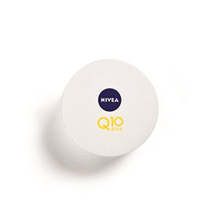 Nivea Q10 Plus Anti-Age 3 in 1 Skin Care Cushion Light - Medium - Ilgrandebazar