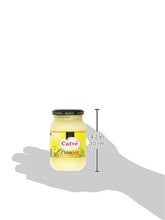 Carica l&#39;immagine nel visualizzatore di Gallery, 6