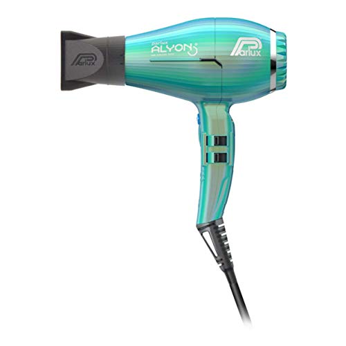 Parlux Asciucapelli - Ilgrandebazar