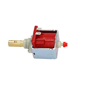 Pompa acqua pompa Ulka EX5 210-230V per caffettiera Saeco 99653000775753...