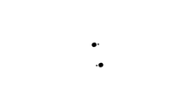 Carica l&#39;immagine nel visualizzatore di Gallery, IKOHS netbot S12 - Robot aspirapolvere, Scopa, Aspira, Passa Nero Antracite - Ilgrandebazar