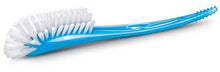 Carica l'immagine nel visualizzatore di Gallery, Philips Avent SCD301/01 Set Prime Poppate Natural, Kit Composto Trasparente