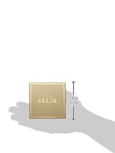 Carica l&#39;immagine nel visualizzatore di Gallery, Stila Perfect Me, Hue Eye &amp; Cheek palette Light/Medium