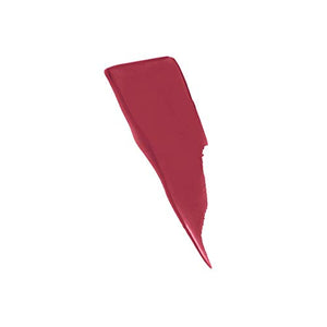 Maybelline Superstay - Rossetto - Ilgrandebazar