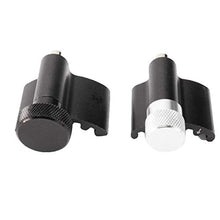 Carica l&#39;immagine nel visualizzatore di Gallery, FreeTec, set di 6 pezzi per il ricambio della cinghia distribuzione,... - Ilgrandebazar