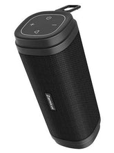 Carica l&#39;immagine nel visualizzatore di Gallery, Cassa Bluetooth 5.0, Zamkol Altoparlante Portatile 30W, Nero