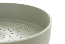 Carica l'immagine nel visualizzatore di Gallery, Lékué - Contenitore per preparare Quinoa, riso e cereali in pochi minuti,... - Ilgrandebazar