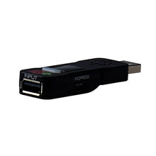 Carica l&#39;immagine nel visualizzatore di Gallery, Cronusmax Plus Game Adapter for PS4 PS3 Xbox One 360 2017 Version with Add...
