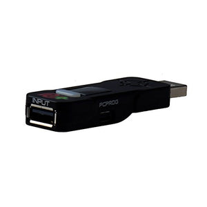 Cronusmax Plus Game Adapter for PS4 PS3 Xbox One 360 2017 Version with Add...