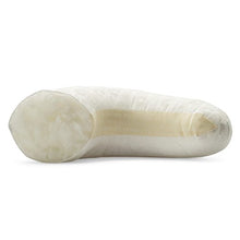 Carica l&#39;immagine nel visualizzatore di Gallery, Chicco 08079902430000 Boppy Cuscino Allattamento, 0m+, Bianco Peaceful Jungle