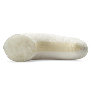 Chicco 08079902430000 Boppy Cuscino Allattamento, 0m+, Bianco Peaceful Jungle