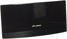 Carica l&#39;immagine nel visualizzatore di Gallery, Meliconi AT55 Antenna TV amplificata da interni per il segnale digitale... - Ilgrandebazar