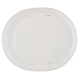Citrosil - Disinfettante Pavimenti Eucalipto - 900ml x 12 pezzi - 10800ml