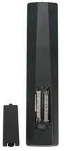 Carica l&#39;immagine nel visualizzatore di Gallery, ALLIMITY SHW/RMC/0115 Telecomando Sostituito per Sharp Aquos UHD 4K Freeview... - Ilgrandebazar
