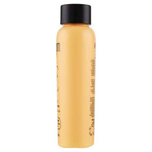 Carica l'immagine nel visualizzatore di Gallery, Angstrom Protect Latte Solare Ultra Idratante, Protezione 50+ con...