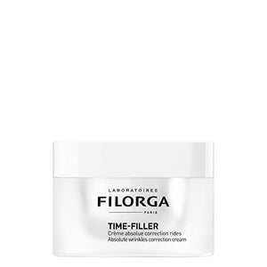 Filorga Essentials tempo-filler correzione rughe assoluta crema 50 ml