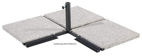 Schneider Base per Piastre