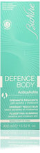 Carica l&#39;immagine nel visualizzatore di Gallery, Bionike Defence Body Anticellulite - 400 ml. - Ilgrandebazar
