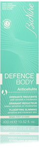 Bionike Defence Body Anticellulite - 400 ml. - Ilgrandebazar