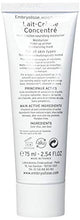 Carica l&#39;immagine nel visualizzatore di Gallery, Embryolisse Lait Cr Conc Tb75M 75 ml - Ilgrandebazar