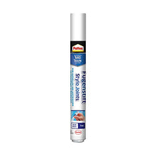 Carica l&#39;immagine nel visualizzatore di Gallery, Pattex, PFS7 - Pennarello sbiancante per fughe, colore: bianco, 1 pezzo - Ilgrandebazar
