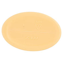 Carica l&#39;immagine nel visualizzatore di Gallery, Angstrom Protect Latte Solare in Formato Spray, Protezione Corpo 50+...