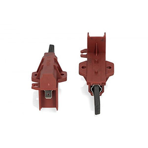 Spazzole Motore 2 pz per Ariston Indesit - Ilgrandebazar