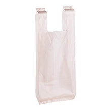 Carica l&#39;immagine nel visualizzatore di Gallery, Chicco 00039000700000 Sacchetti Profumati Sigilla Pannolini - Ilgrandebazar