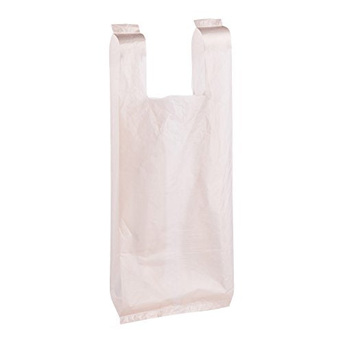 Chicco 00039000700000 Sacchetti Profumati Sigilla Pannolini - Ilgrandebazar