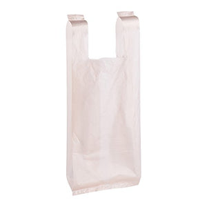 Chicco 00039000700000 Sacchetti Profumati Sigilla Pannolini - Ilgrandebazar