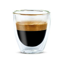 Carica l&#39;immagine nel visualizzatore di Gallery, 96 capsule ItalianCoffee Caffè Utopia FORTE compatibili Sistemi Caffitaly...