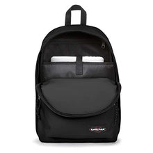 Carica l&#39;immagine nel visualizzatore di Gallery, Eastpak Out of Office Zaino, 44 cm, 27 L, Nero (Black)