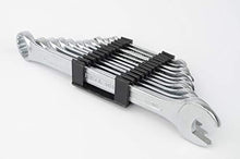 Carica l&#39;immagine nel visualizzatore di Gallery, Mannesmann M19652 - Set chiavi combinate - Ilgrandebazar