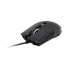Carica l&#39;immagine nel visualizzatore di Gallery, Cooler Master Devastator 3 Plus SGB-3001-KKMF1-IT, Tastiera Gaming Memcanica...