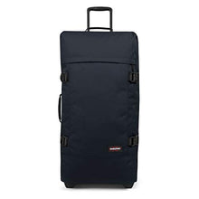 Carica l'immagine nel visualizzatore di Gallery, Eastpak Tranverz L Valigia, 79 cm, 121 L, Blu (Cloud Navy)