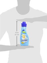 Carica l&#39;immagine nel visualizzatore di Gallery, Coccolino - Ammorbidente Concentrato - Aria di Primavera - 750 ml