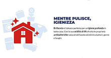 Carica l&#39;immagine nel visualizzatore di Gallery, 7