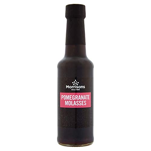 Morrisons Melassa Melagrana, 210 g