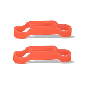 iMusk Mavic Mini portaelica stabilizzatore Pale 1 Paio