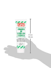 Carica l'immagine nel visualizzatore di Gallery, 2