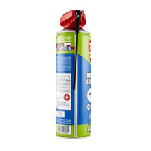 Carica l'immagine nel visualizzatore di Gallery, Zig Zag, Formiche e Scarafaggi, Insetticida specifico per trattamenti terra muro, con valvola a doppia erogazione, formato 500 ml